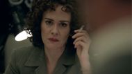 American Crime Story season 1 (Image Source: Prime Video)